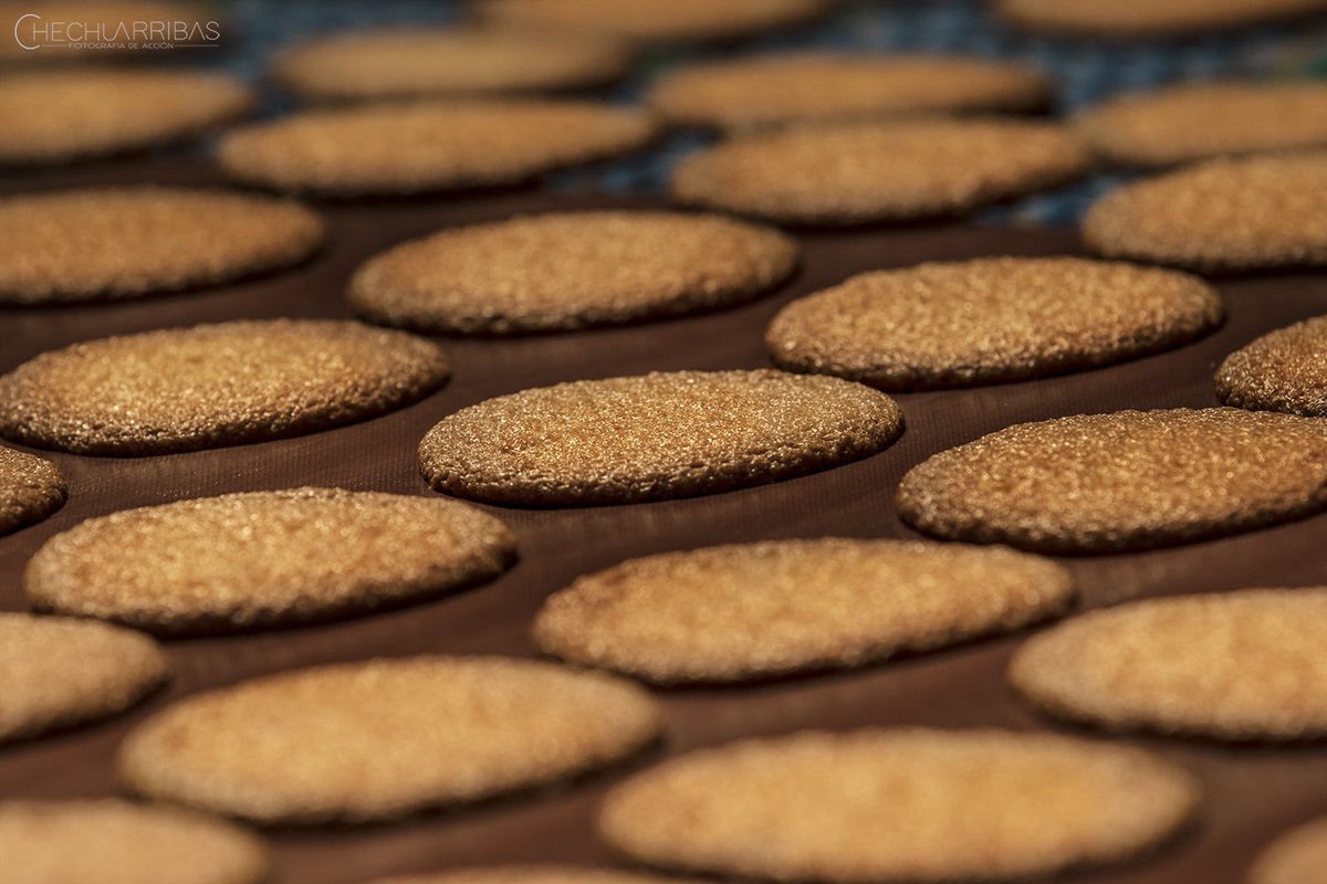 Prod_El_Cateto's tweet photo. Buenos días a todos desde Productos El Cateto.
Nuestros productos más exquisitos puedes disfrutarlos además sin azúcar.
¿Te vas a resistir?
https://t.co/gm1gQEAgRu https://t.co/HNwbowCmRq