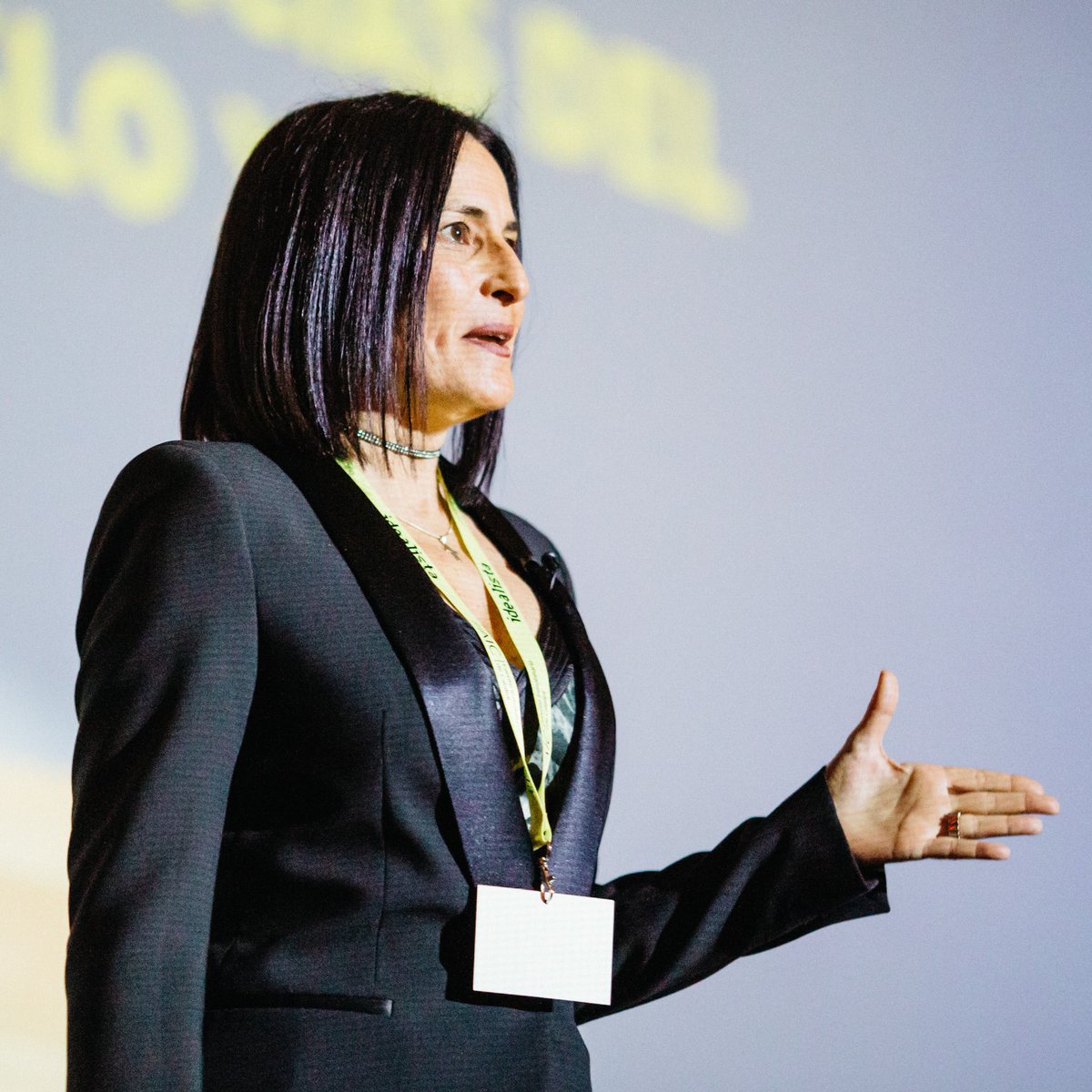 Recuerdos de #AIC17 🖤 #AIC18 #Calafell #Inmobiliarios