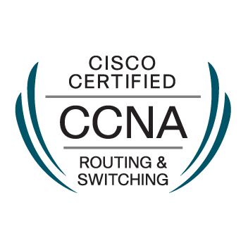 AnudipDelhi's tweet photo. #Cerificate #Courses like #hardware #networking #web #designing #WordPress
#HTML5 #javascript #CSS Contact Person : Ruby Chaudhary(Senior Counsellor)
contact no. - 8448797535
#anudip #foundation #Delhi https://t.co/hadze521aZ