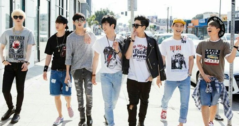 AlwaysMarkINA's tweet image. 📌GOT7 Official Channel.

▶Twitter : 
▶YouTube : m.youtube.com/channel/UC8HEl…
▶Fan's : fans.jype.com/Portal
▶VLive : channels.vlive.tv/ECDF/video
▶Instagram : instagram.com/got7.with.igot…

#GOT7 #갓세븐