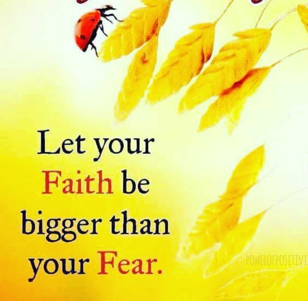 PunithaMunusam1's tweet photo. #StayPositiveEveryone https://t.co/3xDqy7YjZU