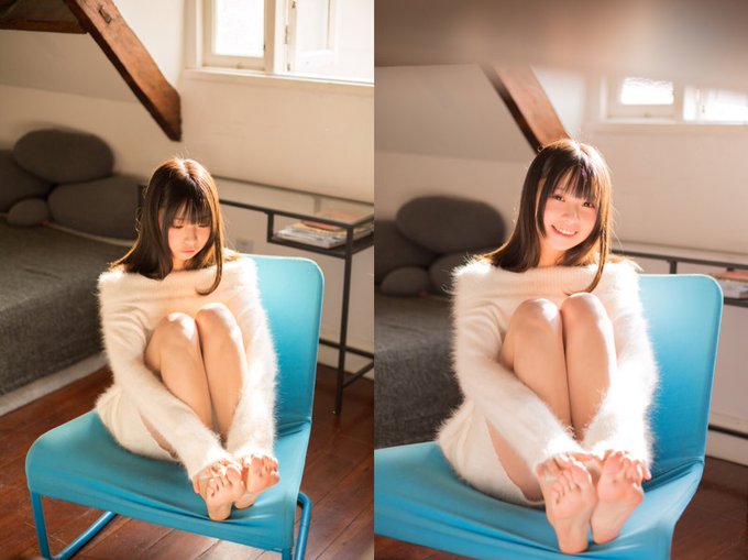 コスプレイヤー贤儿sherryのTwitter画像73