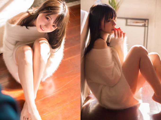 コスプレイヤー贤儿sherryのTwitter画像75