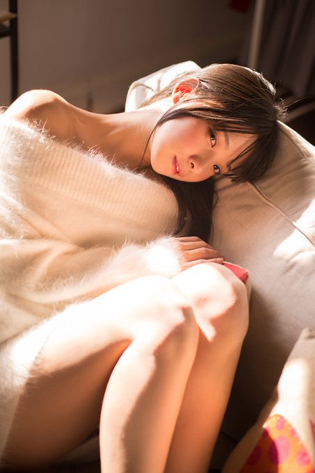 コスプレイヤー贤儿sherryのTwitter画像76