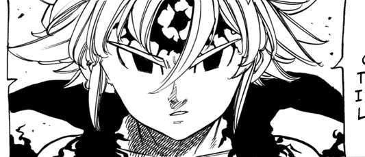 ZenHangeki's tweet photo. "What's with that look? You look puzzled." https://t.co/ggBIpT4KBW