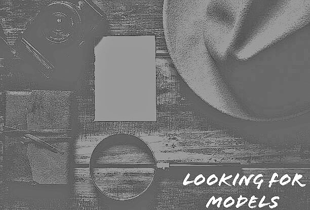 eazyonthelens's tweet photo. #Atlanta #model #atlantamodel #work #photography #photographer #videographer #portfolio #rare #art #rareart #atlphoto #atlmodels #atlmodel #lookingformodels #network #igmodel #atlantamodels #lookinforher https://t.co/AHJgTW5ZLe