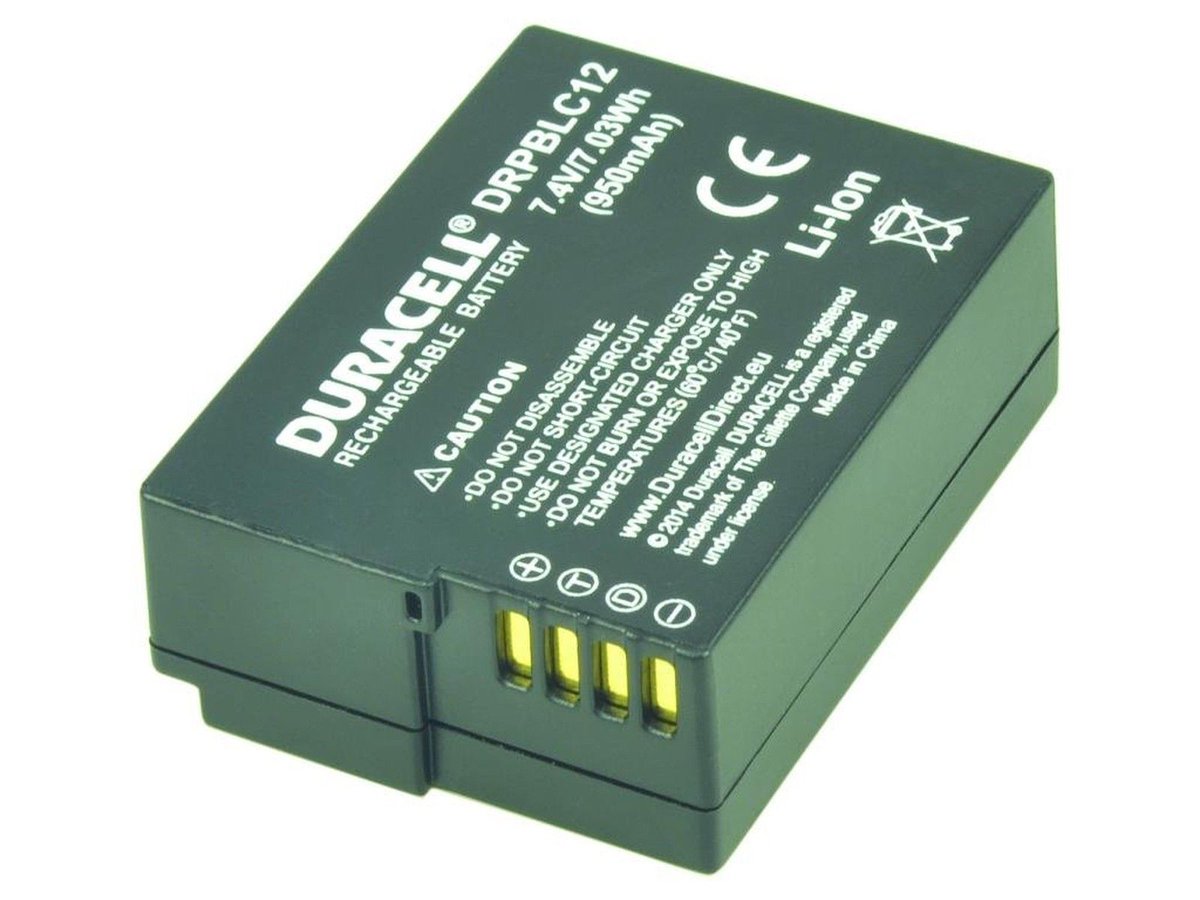 FamicaLtd's tweet photo. Duracell DMW BLC12  Panasonic Digital Camera
BUY https://t.co/evQYJCUKhd

#newopenrp  #closedrp #takenrp #kinkrp #dirtyrp #openrp #familyrp #literaterp #like4like #fuckingrp #anyrp #dt #funrp #gainpost #newrp #couplerp #like4likes #likeforfollow #likeforfollowers #likeback https://t.co/z15REJrvvC