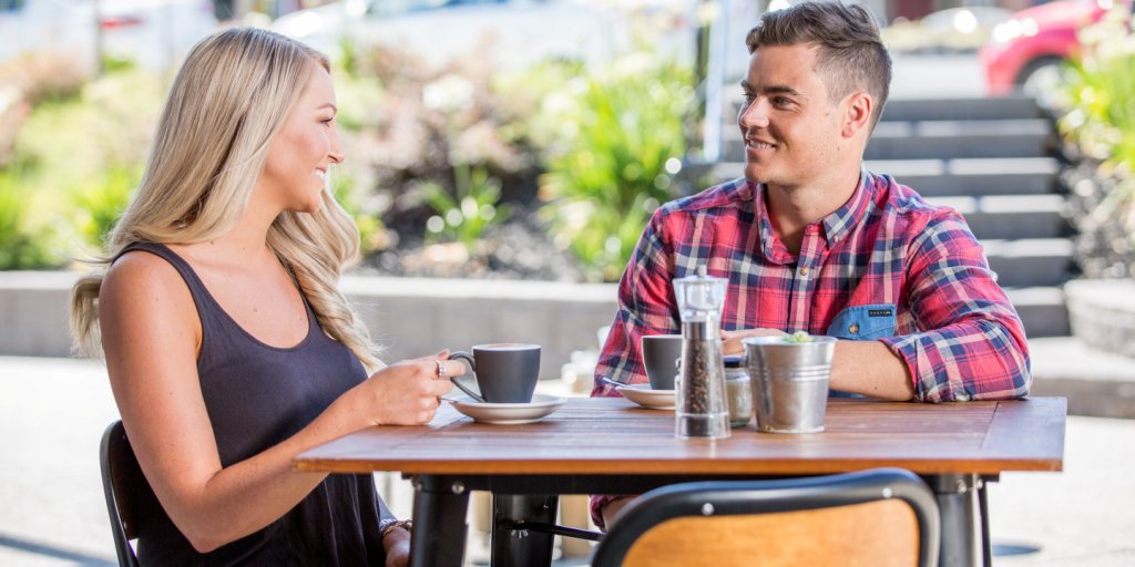 VisitAW's tweet image. We've got your day planned, let us take the stress out of your trip! #itineraries #allsorted #visitAW ow.ly/6nWW30hwwWH