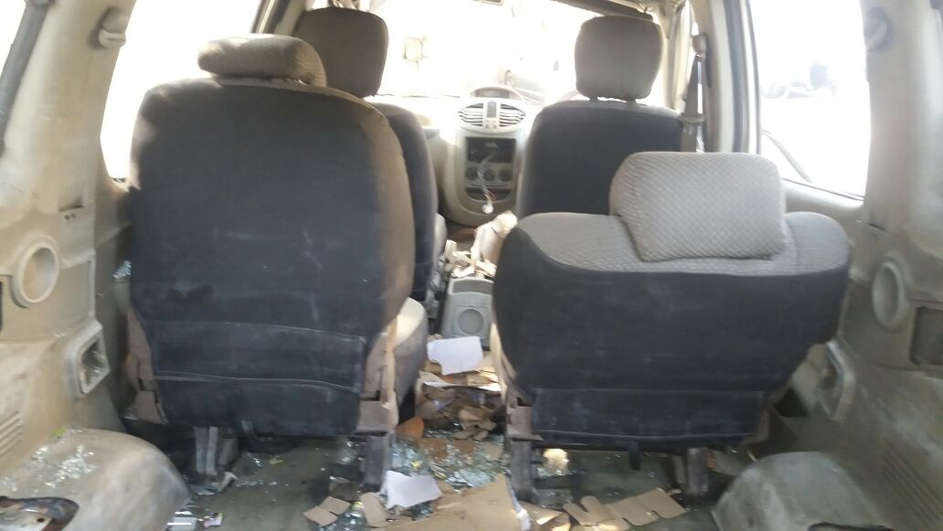 SHO Ps Sec 58 Noida tweet media