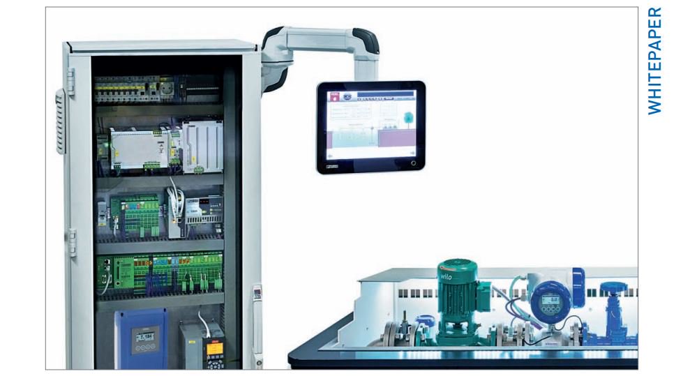 download modulated temperature differential scanning calorimetry theoretical and practical applications in polymer characterisation