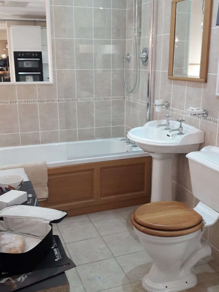 Buildbase Exeter (@BuildbaseExeter) | Twitter