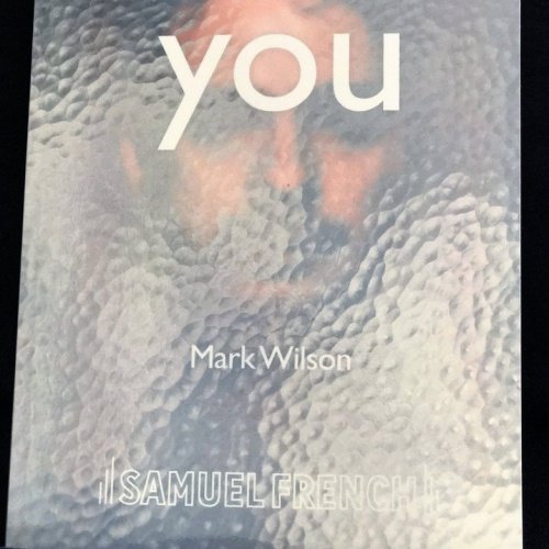 TheatreNewsWeb's tweet photo. https://t.co/H53qyDUP8a #LongsightTheatreCompany present YOU at the #VAULTFestival @YOUtheplay @LongsightTC @VAULTFestival #YOUtheplay https://t.co/GYPRM4QCXj https://t.co/UogMfacbIL