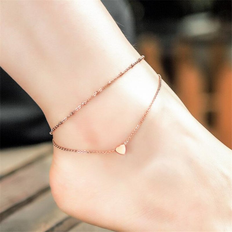 ooziymall's tweet photo. #metal #accessories  #selfmade #design #earrings #handmade #jewelrygram #swag ... https://t.co/rliyR406qd https://t.co/ao38zoIrrW