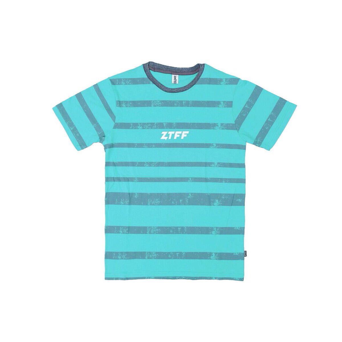 ZTFF store tweet media