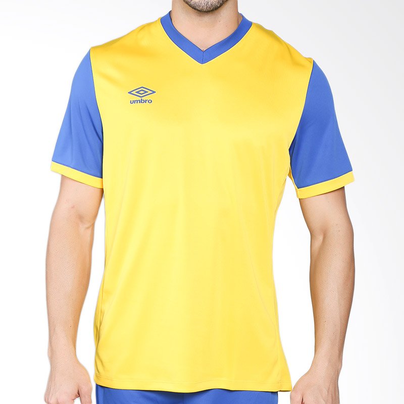 New Jersey Barito Putera 2018 - Jersey Terlengkap