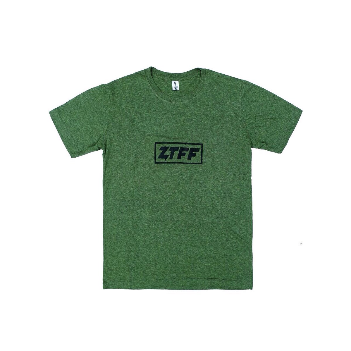 ZTFF store tweet media