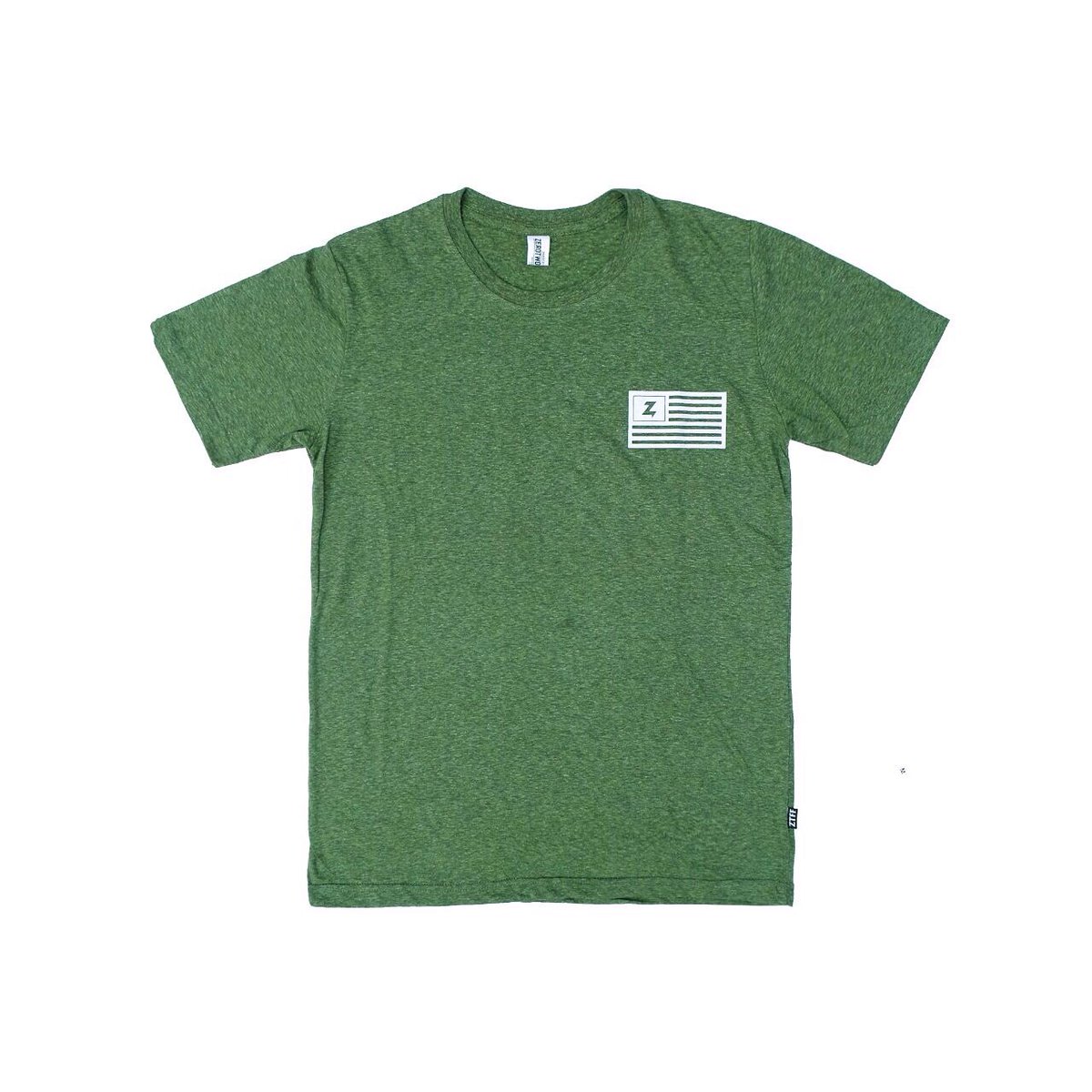 ZTFF store tweet media