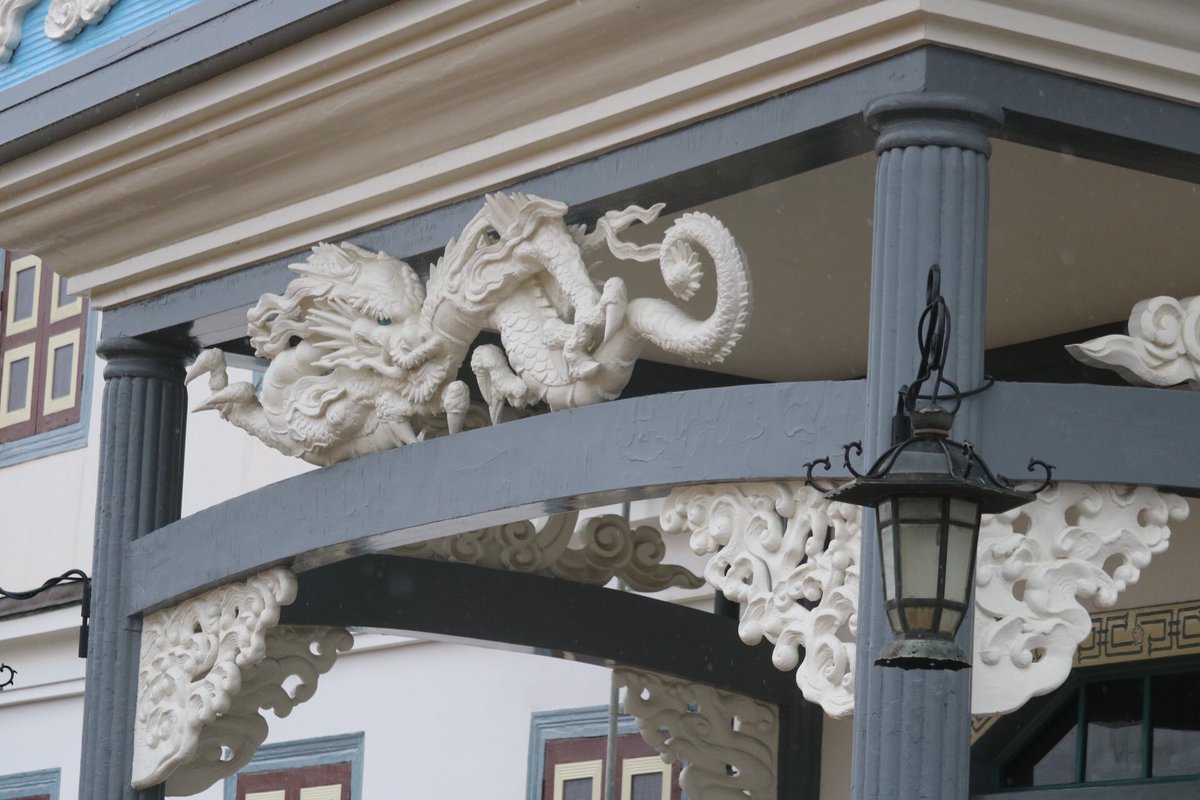 サツキちゃん Official 帰省中に有閑倶楽部のロケ地行ってきた