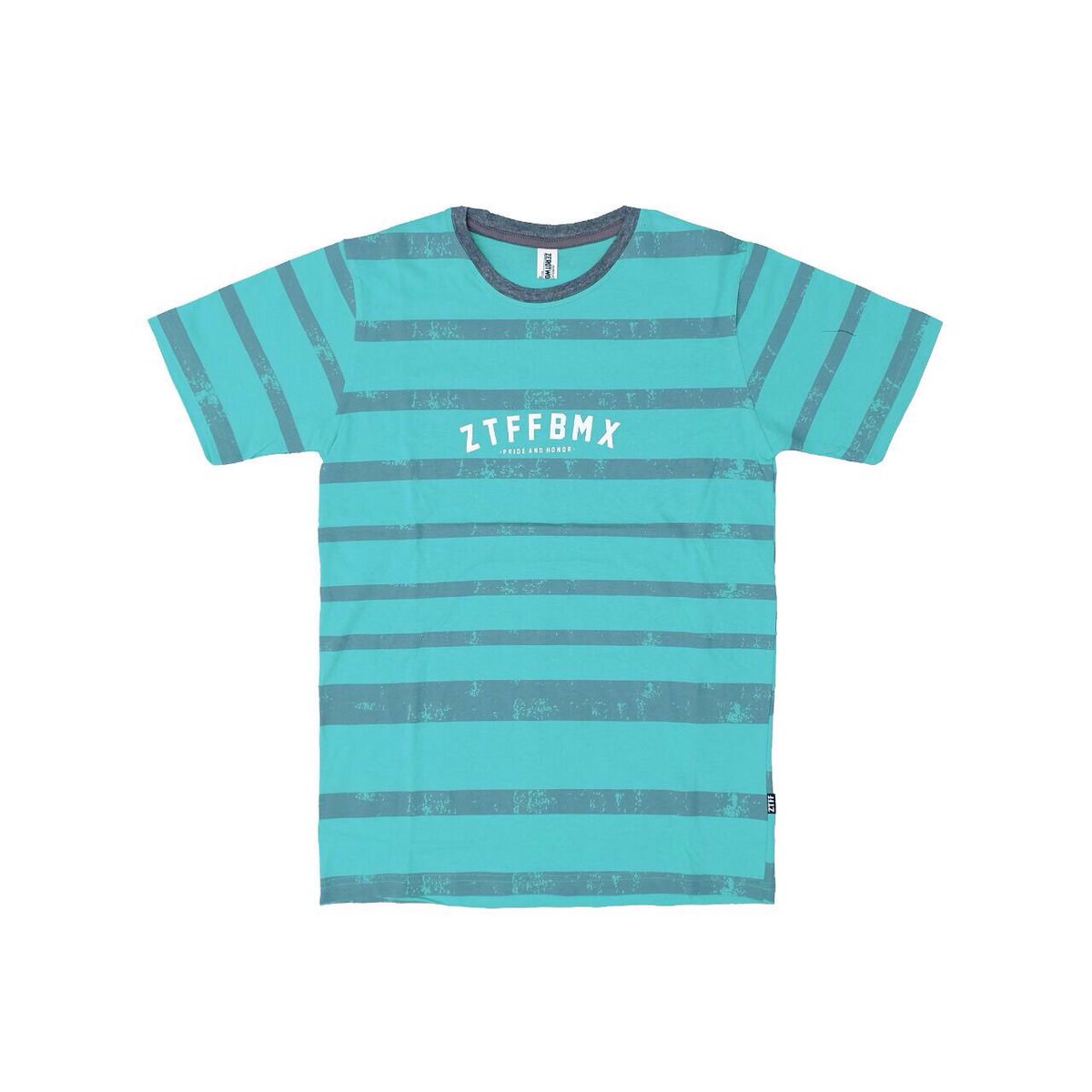 ZTFF store tweet media