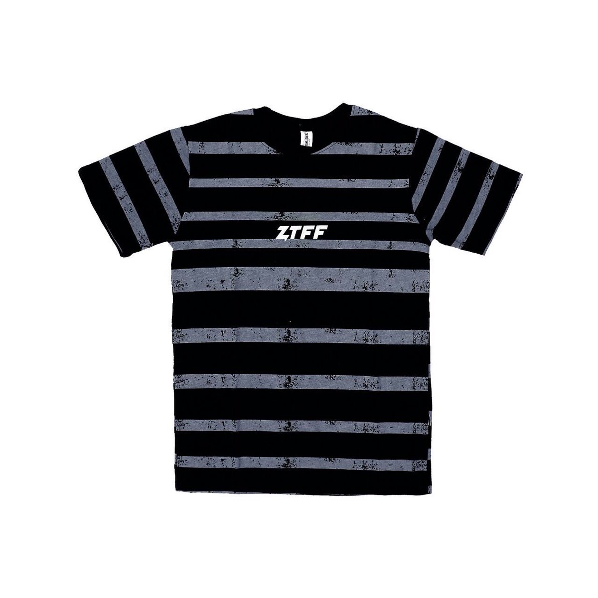 ZTFF store tweet media