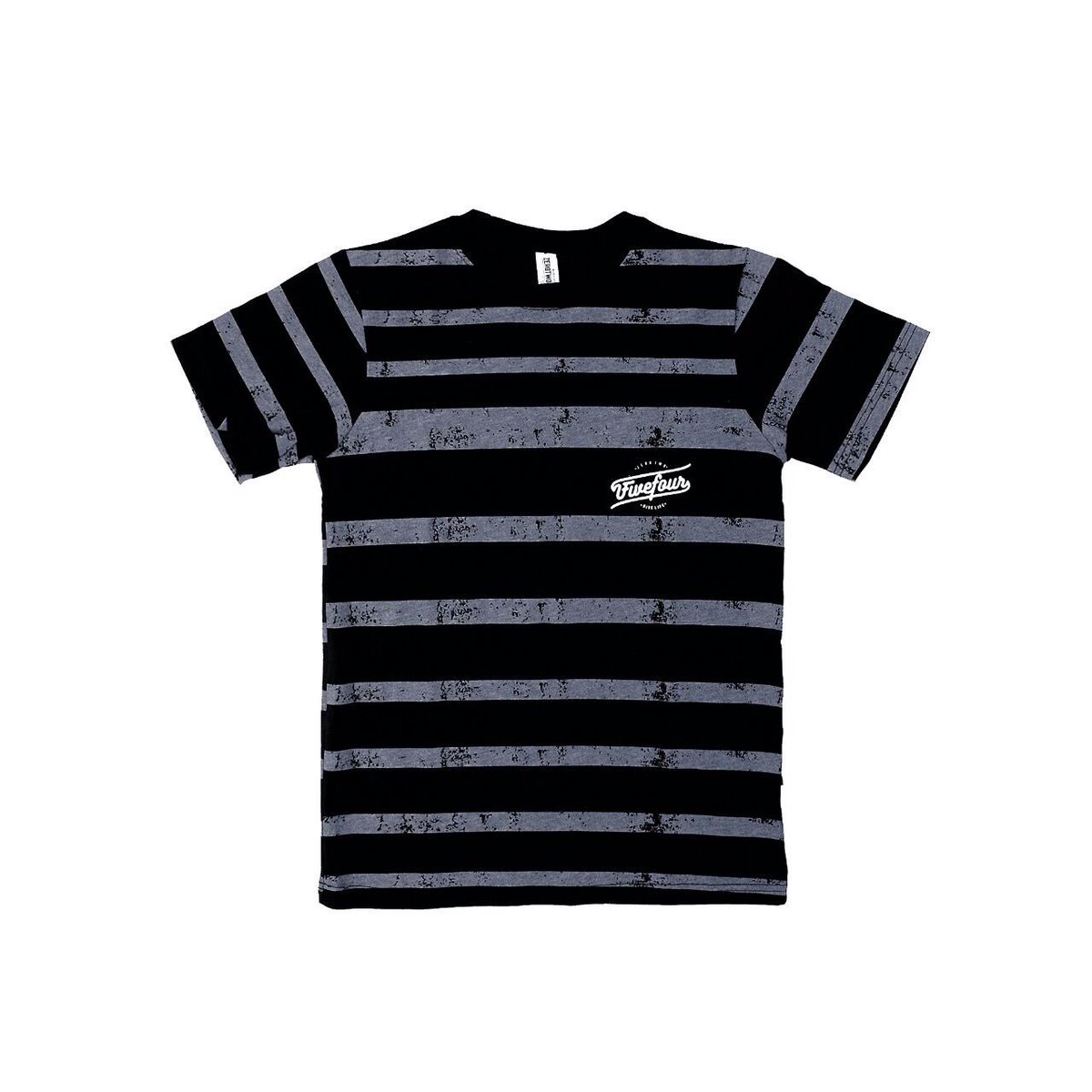 ZTFF store tweet media