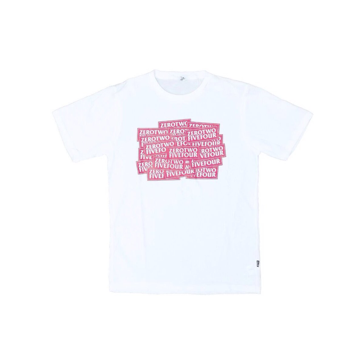 ZTFF store tweet media