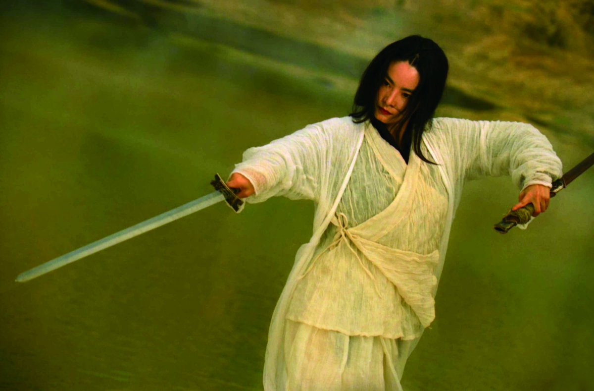 HKIFFS's tweet photo. #HKIFF42 will showcase 14 classics in “Filmmaker in Focus: #Brigitte LIN Ching-Hsia” programme to celebrate her remarkable achievement in cinema.
#HKIFF #LINChingHsia #SWORDSMANII #ASHESOFTIME #CHUNGKINGEXPRESS https://t.co/eA6kfn0GtE