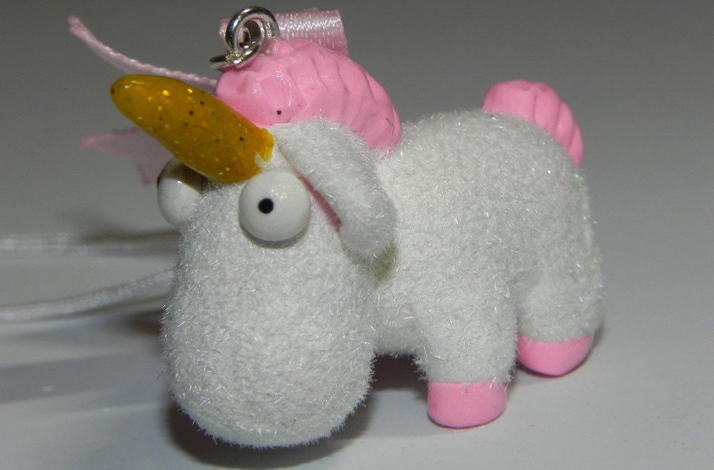 Is your website fluffy unicorn safe? #metatags #seo #webdevelopement goo.gl/B9nm1i