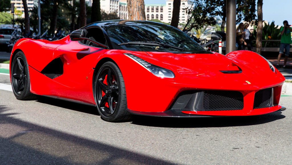 newsthump's tweet photo. NEWS! Doctor that declared Trump as being in ‘excellent health’ spotted driving brand new Ferrari https://t.co/1CI7aLzC1f https://t.co/Hxz7Lz8GOI