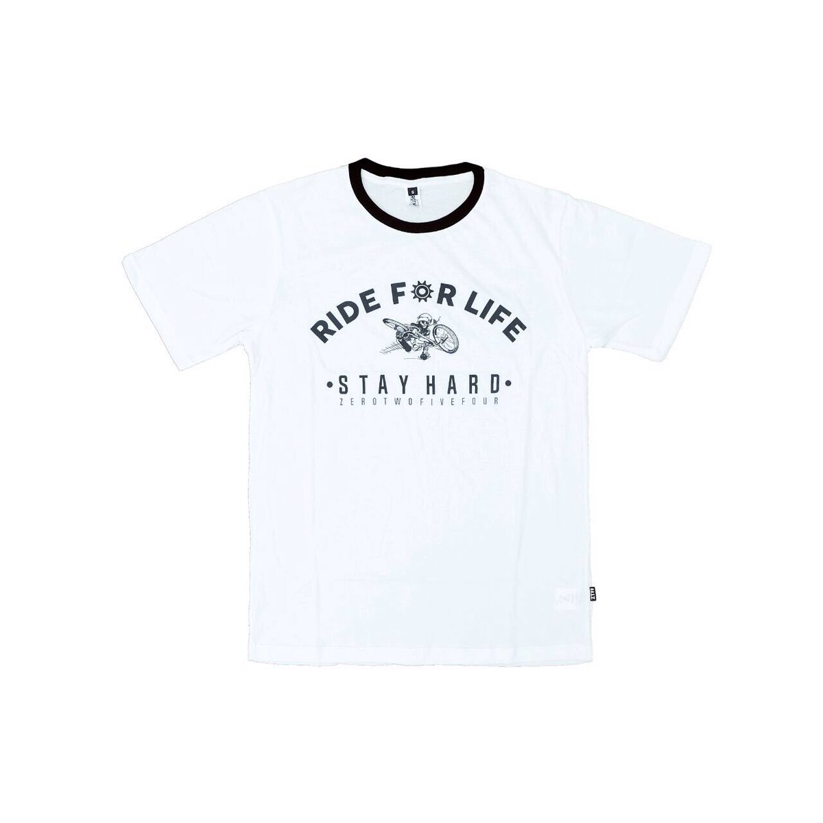 ZTFF store tweet media