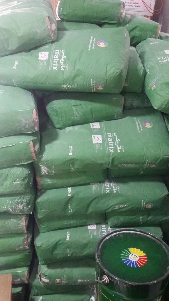 برجس السكران tweet media