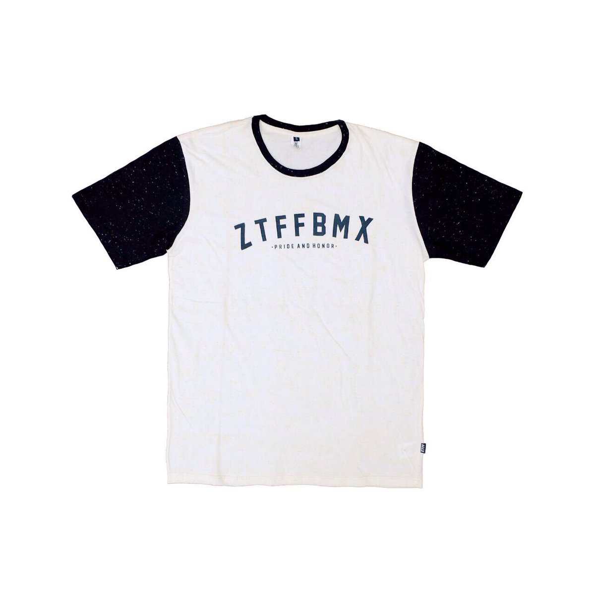 ZTFF store tweet media