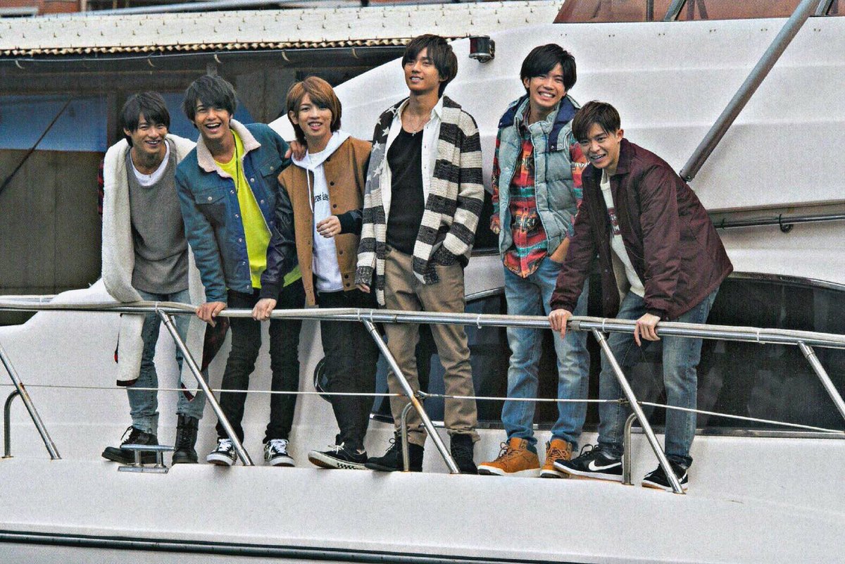runamitsu917's tweet photo. King＆Prince CDデビュー決定おめでとう！！

キンプリ応援する人RT💙💙

キンプリ応援する人RT❤️❤️

キンプリ応援する人RT💛💛

キンプリ応援する人RT💜💜

キンプリ応援する人RT💗💗

キンプリ応援する人RT💚💚

 #RTした人全員フォローする 
 #キンプリ https://t.co/kNbHiBdSDh