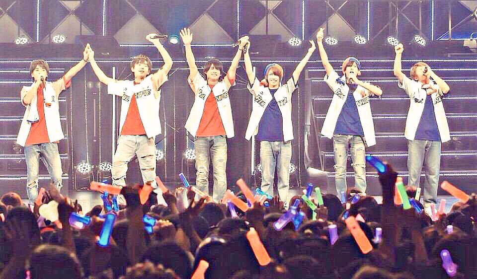 runamitsu917's tweet photo. King＆Prince CDデビュー決定おめでとう！！

キンプリ応援する人RT💙💙

キンプリ応援する人RT❤️❤️

キンプリ応援する人RT💛💛

キンプリ応援する人RT💜💜

キンプリ応援する人RT💗💗

キンプリ応援する人RT💚💚

 #RTした人全員フォローする 
 #キンプリ https://t.co/kNbHiBdSDh