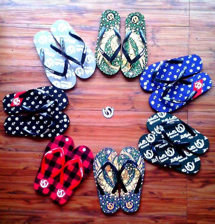 Masih tersedia di office store kami, untuk order hanya menggunakan via whatsapp saja. 0812 9701 0137.