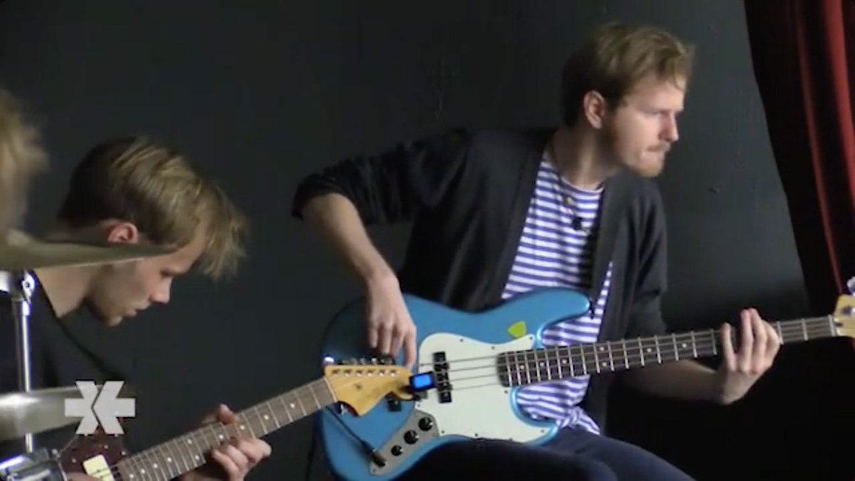 Par «Manas dabas» tapšanu @Tvnet_portals video sižetā stāsta Agris Daņiļevičs un Justs:
tvnet.lv/izklaide/skatu…
#manadaba