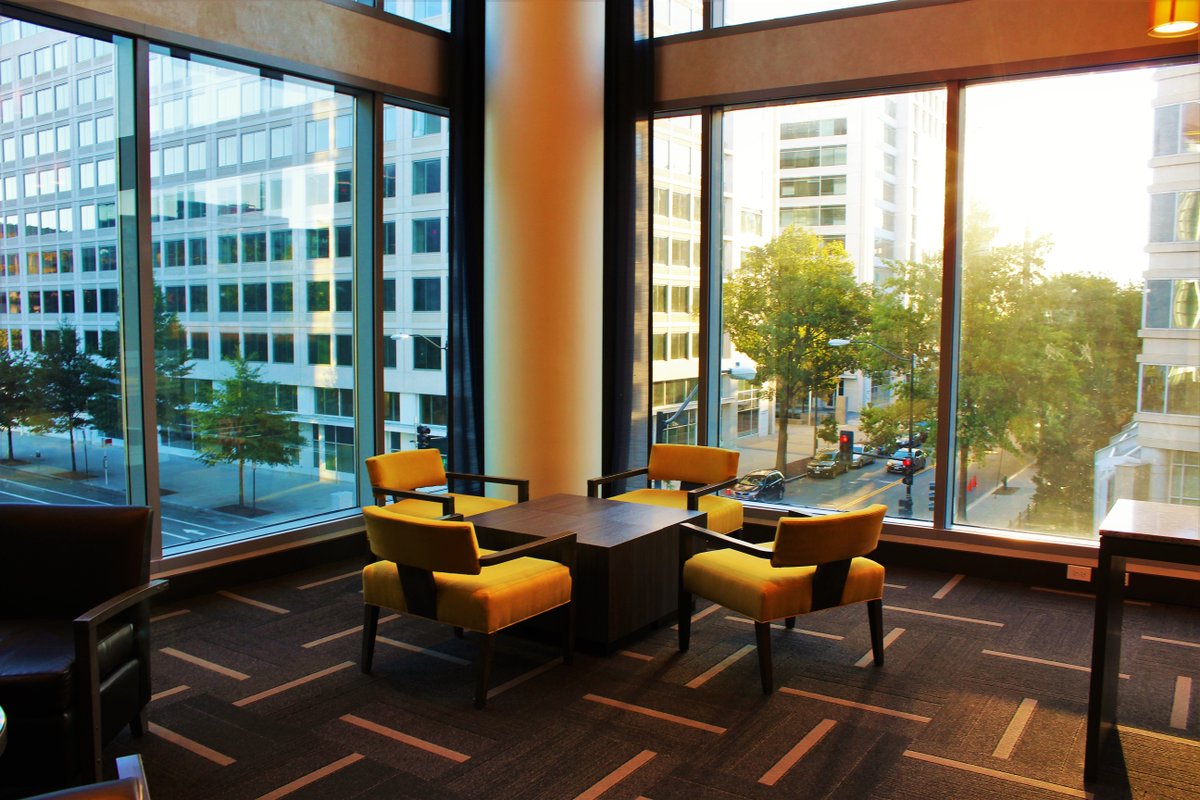Excellaglobal's tweet photo. "Get your hands on the best of furnitures for your place with the #procuring partner #Excellaglobal. Visit:    https://t.co/JMoGRTsjr3
" https://t.co/ZvaEXJbzrs