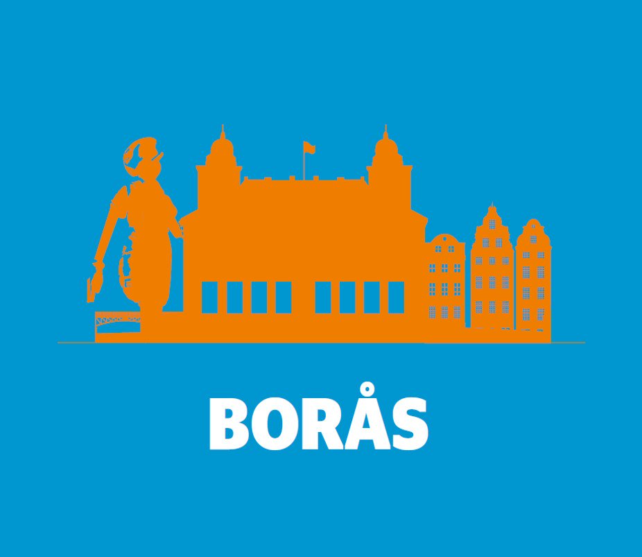 e-barometern tweet media