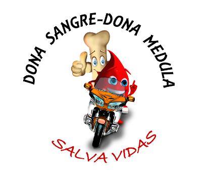 MIÉR. 17 ENERO #DONARSANGRE EN ❤️💉💪 〽️
#ELPUERTO Bda. Barrio Obrero. Centro de Salud Pinillo Chico. Pza. Tula Ruiz Golluri. De 17:00-21:00 horas.
#DONASANGRE #DONAMÉDULA #SALVAVIDAS #REGALALATIDOS
<a href="/ElPuerto/">Ayuntamiento de El Puerto de Santa María</a> @ondapasioncom <a href="/vivaelpuerto/">Viva El Puerto</a> <a href="/EspacioEd/">VIVA el puerto - ed!</a> <a href="/GuiaElPuerto/">Guía de El Puerto</a> <a href="/ElPuertoInfo/">El Puerto Info</a>