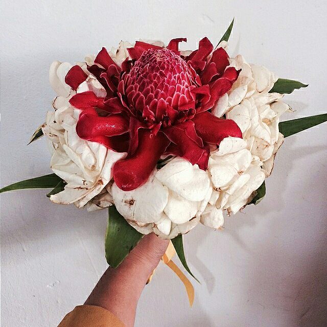 elsieyoulateeer's tweet image. Day1
#EngineeringDays💕