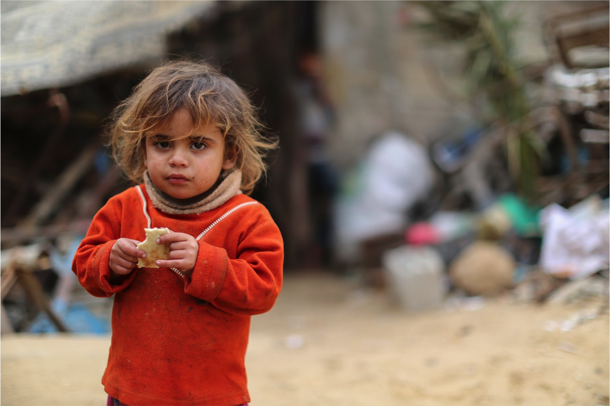 UNRWA's tweet photo. We are "launching in the next few days a global fundraising campaign to capture the large-scale commitment to keeping our #schools and clinics open throughout 2018 and beyond." UNRWA CG @PKraehenbuehl  #FundUNRWA https://t.co/sC7d7cPgVB https://t.co/EP6DcKxfXZ