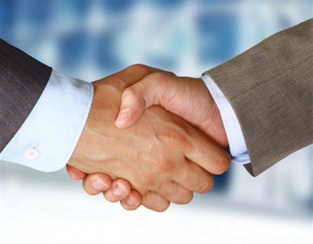 insideryorks's tweet image. Investment for £80m business services provider insidermedia.com/insider/yorksh… @abercross