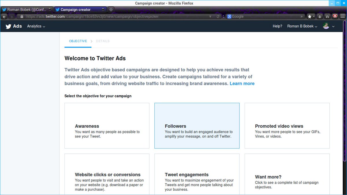 ConfoBob's tweet image. Logically, if there's a #pricestructure for a reach #engagement , #followers, there have to be #compensation structure in place as well. After all is not personal, just a business, right? @Twitter please @TwitterSupport  send me your "community rules" / terms limiting my rights!