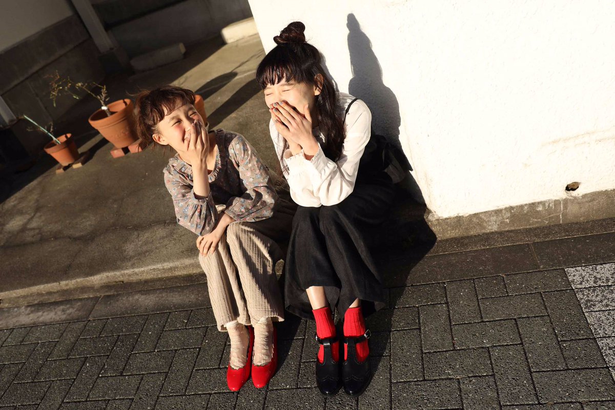 saki61204's tweet photo. mer3月号。
本日、発売日！！！！！
辻のおめでとうな初単独表紙が目印です本当におめでとう🎉☺️✨❤️ https://t.co/akyXcCZMnQ