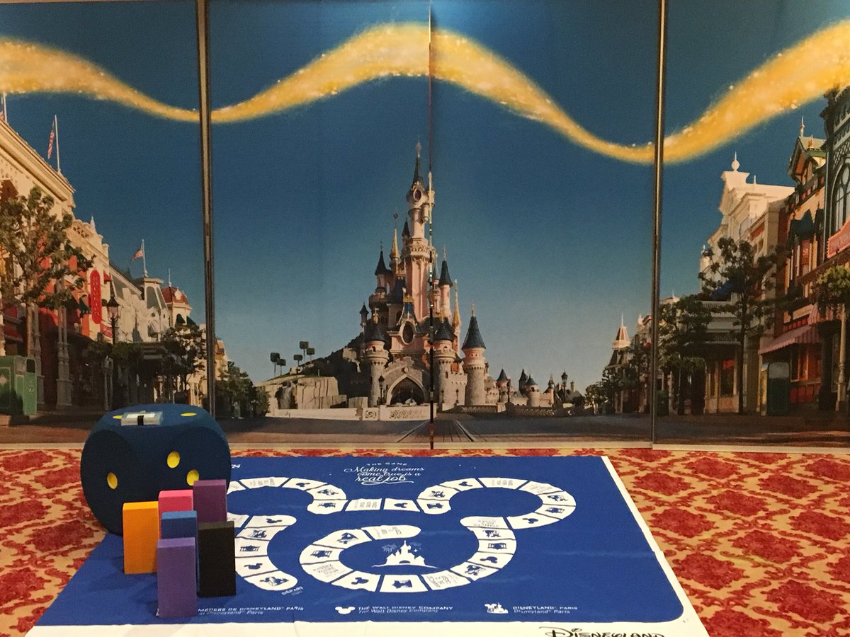 ValeDisneyDLP's tweet photo. Welcome to our candidates in Lisboa! #mycastingtour #disneyemploi https://t.co/72COXzfAyn
