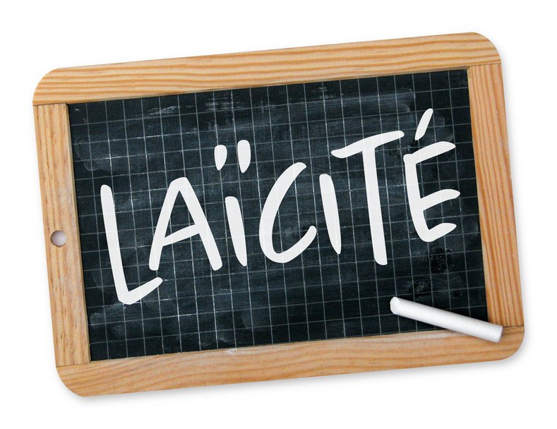 revue_gh's tweet photo. [Article dispo 24h ⏰] Les élèves infirmiers face au principe de laïcité #GH #hôpital https://t.co/U4yN7d62L8 https://t.co/IQhn5ii54T