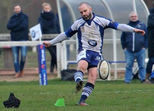 #rugby #Féd2 Patrick Louvet, le dernier chartrain du <a href="/RugbyChartresM/">Rugby Chartres M.</a> 
lechorepublicain.fr/chartres/sport…