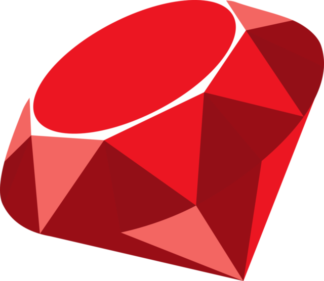 ahaywardstudio's tweet photo. Ruby on Rails development, maintenance and upgrades.

Rails is the popular Ruby framework powering a huge number of businesses worldwide. See how your business can benefit.

https://t.co/YzL92DXP3L #ruby #RoR #webdevelopment https://t.co/kbEte68Maa