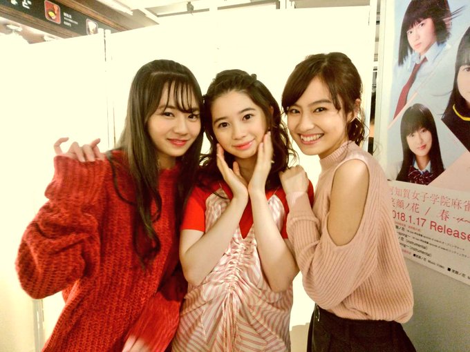 Twitterのコスプレ画像32