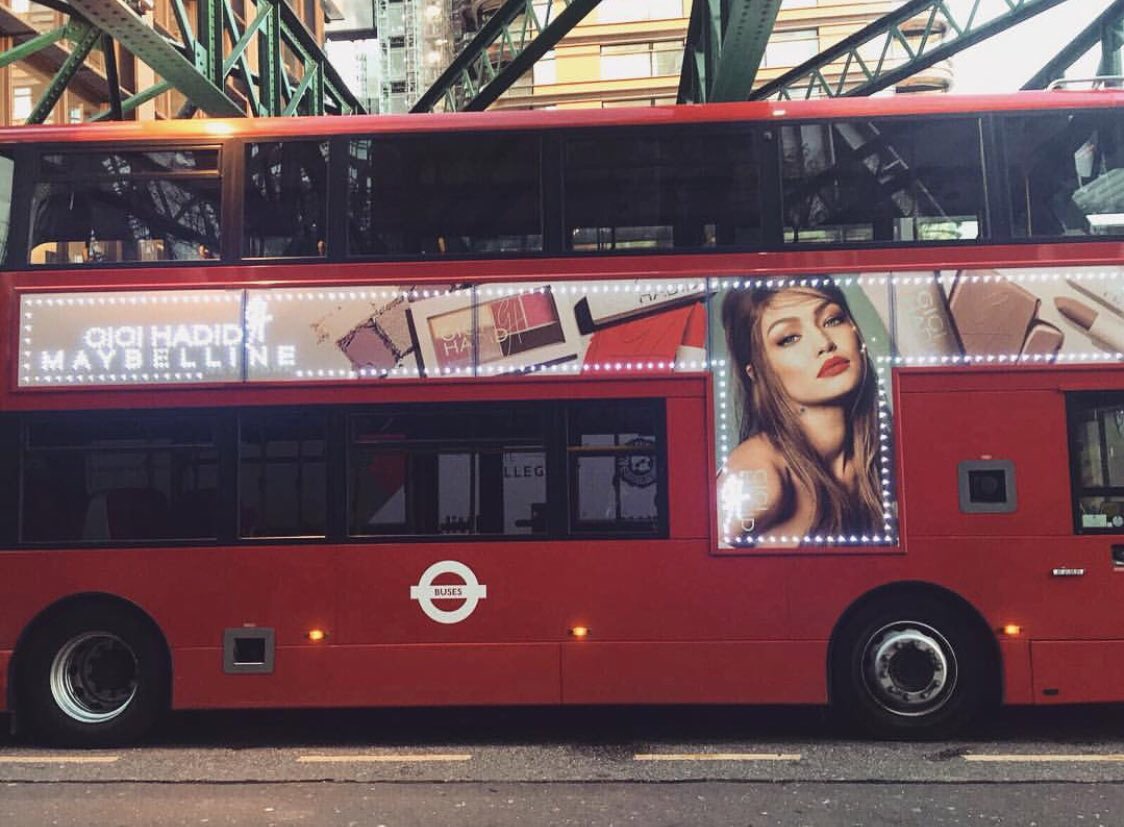 Yasminxgiforce At Yasminhj2 Twitter